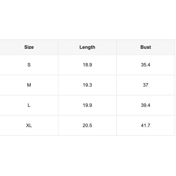 Heart Printed Satin Cami & Pants Pajama Set Pink - Picture 6 of 6